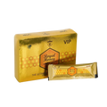 Royal Honey