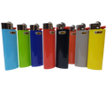 Bic Lighter