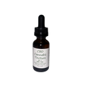 CBD Cannabis Tincture 30ml