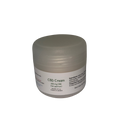 CBD Cream