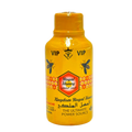 Royal Honey Shots
